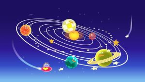 the new planet games website