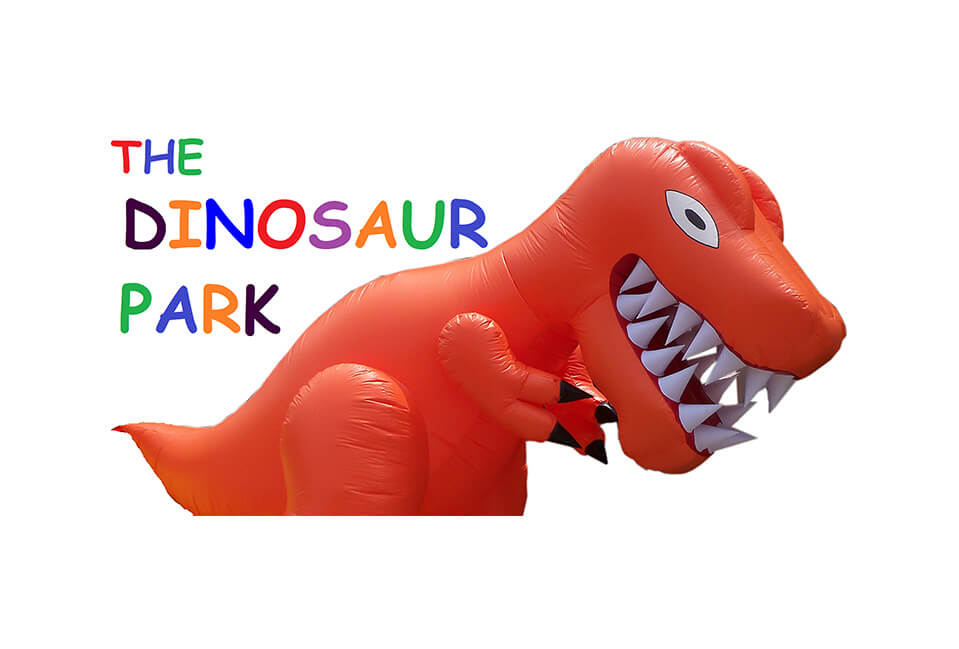 the-dinosaur-park-paphos