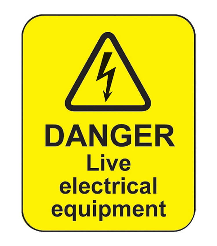 Electronic amusement games – Safety issues to check